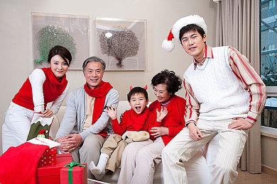 传闻：衍生ARPG《我的世界：地下城》续作已在开发中