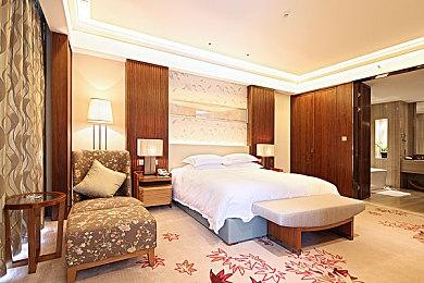 《街头霸王6》“杰米”制作幕后 专业霹雳舞者参与动捕