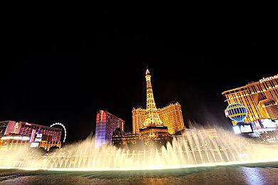 《生化7》7月2日登陆IOS 《生化2：RE》IOS版正在开发