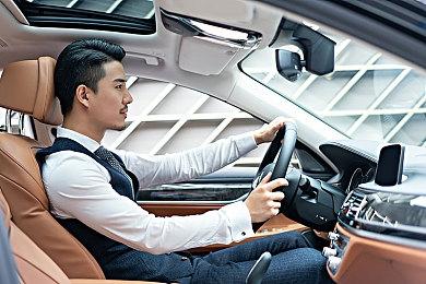 《匹诺曹的谎言：序曲》IGN 8分 带来了大量新内容