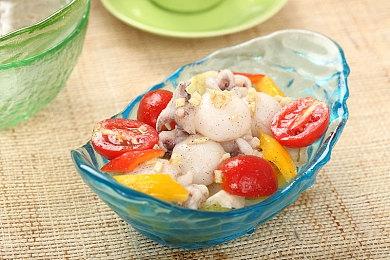 3DM速报：“国产双剑”“全境2”获版号 Apex将加强对抗作弊行为